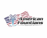 /public/logoimage/1587046036American Fountians Logo 5.jpg